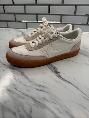 Nike Women’s Killshot 2